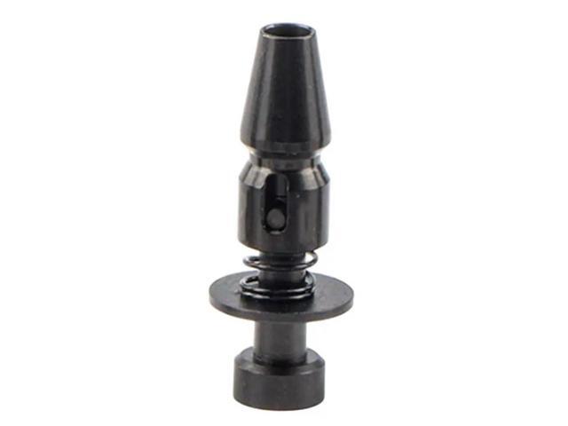 SMT Nozzle Holder For CP45 NEO-CN065