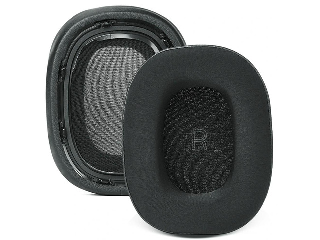 2025 Cooling Gel Earpads Ear Pad for S3 Headphones Ear Cushions Cover