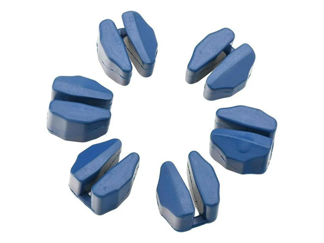 For SX XC XCF-W EXC XC-W XW-F SX-F XC-F 250 300 350 450 500 2012-2024 Clutch Damping Cushion Drive For Motorcycles