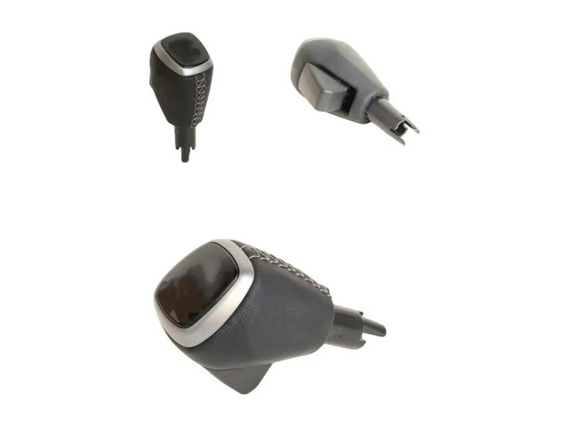 A45326019009E38 For Mercedes Benz A453 2015-2020 DZ05Q54 Car Gear Shift Knob Lever Head