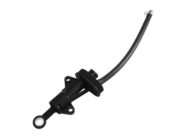 Clutch Master Cylinder For SAIC For MG5 Roewe I5 RX3 Mg GT 2018-2023 No Sensor Included- Parts Numbers 10637088 10134322