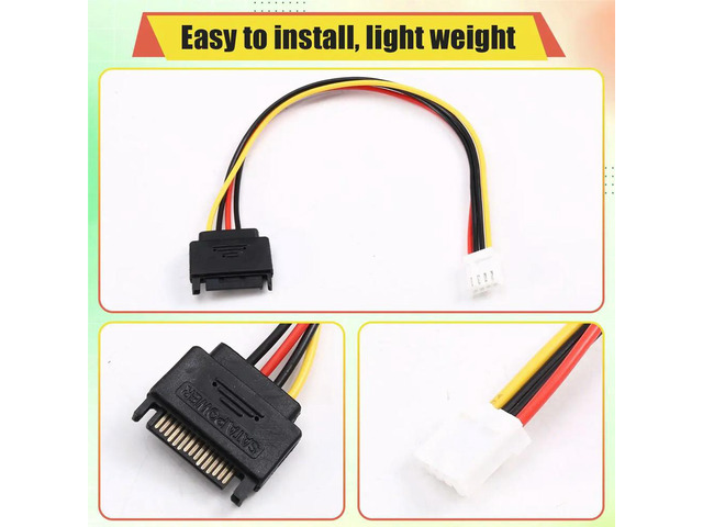 M2 to PCIE Riser PCIe X4 PCI-E3.0 4x to M.2 NVMe M Key 2280 Riser Card M2 Key-M PCI-Express Extension Cord 32G/Bps