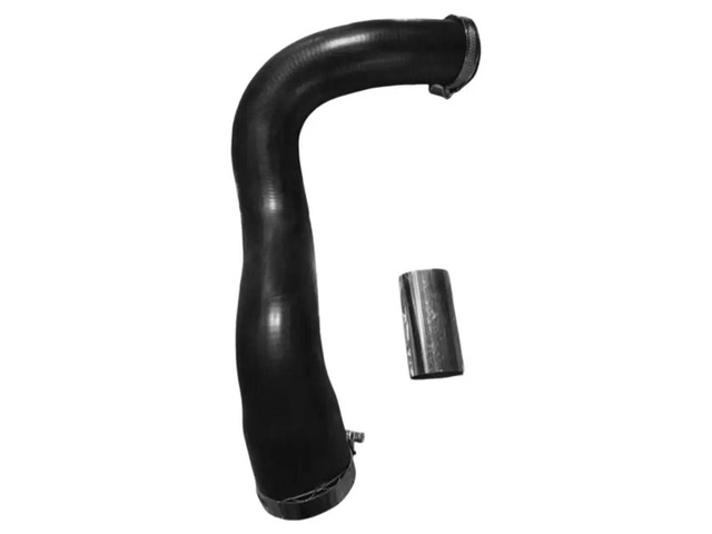 For Dacia Megane Clio And Renault Laguna 2007- 2015 Intake Pipe Part Number 8200551943 8200551943 Model