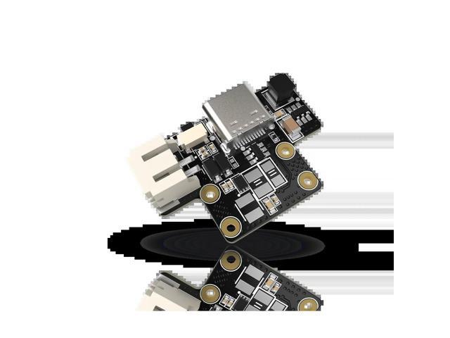 Power Slot Module RAK19014