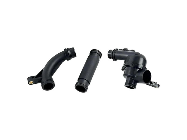 Thermostat 1 Set For Jaguar Land Rover Freelander- PEM000030 PEP103580 PEP101970L
