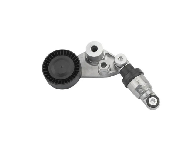 66520-00170 Belt Tensioner Belt Tensioner For Ssangyong