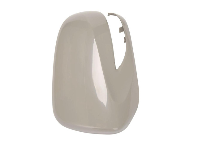 Car Door Side Rear View Mirror Cover For Subaru Outback Legacy 2010-2012