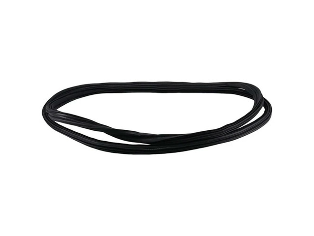 Tailgate Doorpost Rubber Strip MR365118 For Mitsubishi Pajero Montero IO Shogun Pinin TR4 H76W H77W Door Rubber Seal