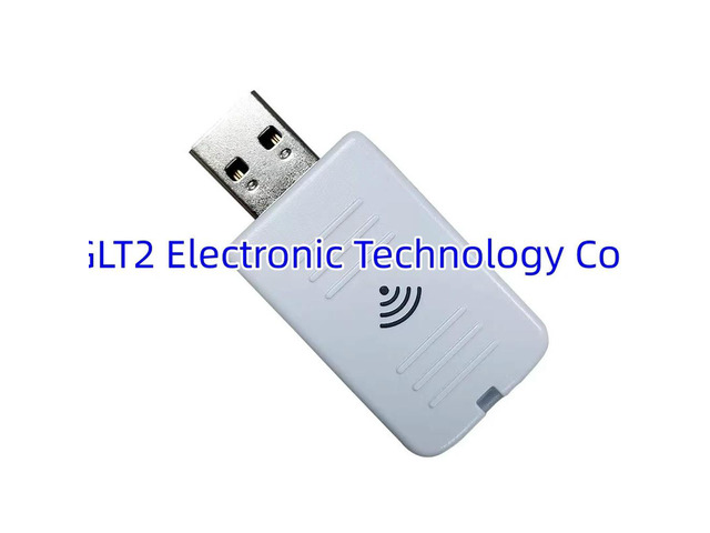 Projector Adapter ELPAP10 Module For EB-2255U EB-W31 EB-G7400U EB-2250U EB-W29 EB-G7200W EB-2165W EB-98H