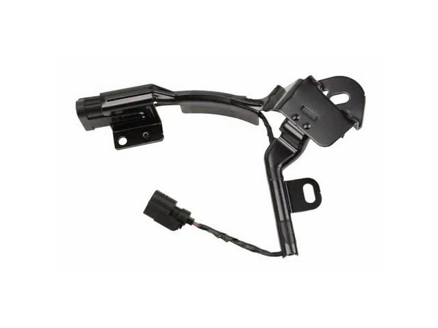 Camshaft Position Sensor Wire(12663001) For GMC Sierra, Chevrolet Suburban, Tahoe, Saab Corolla, Cadillac Escalade