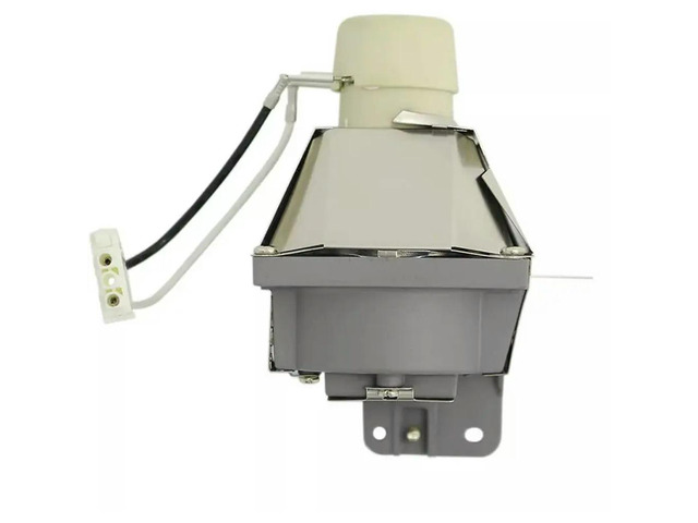 For VIEWSONIC PJD6352 PJD6352LS PJD6552LW PJD7720HD PJD7828HDL Compatible RLC-100-CBH Projector Lamp Replacement Part