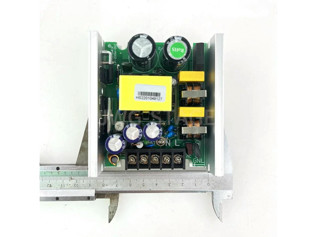 HS-U150S28V LED Par Light Stage Lamp Repair Parts Power Supply Stage Lighting Equipment Accessory