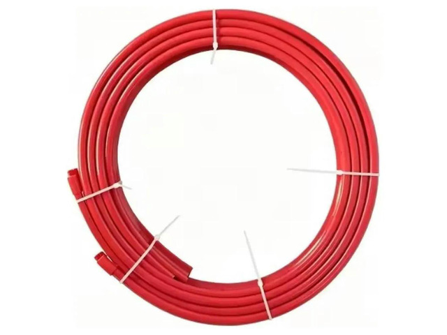 For 14-24Inch Track Wheel Rim Anti-Scratch Decorative Protection Circle Strips Wheel Hub Decoration Protection Ring
