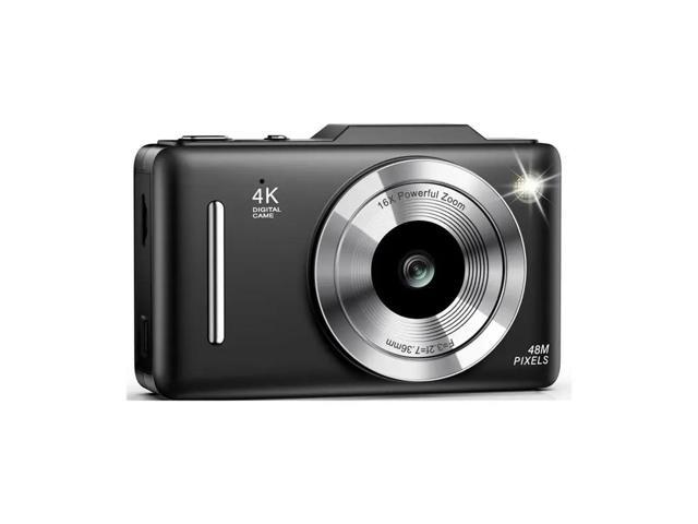 Camera Action Camera Waterproof Camera Travel Camera A
