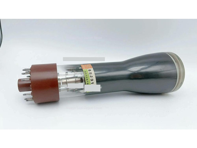 8SJ31J Nanjing Electrician 8SJ31J Electronic Tube Oscilloscope Tube