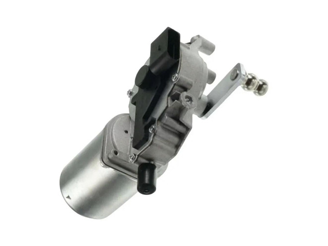 LR078300 LR075361 LR024224 Wiper Linkage Actuator Motor For Land Rover Range Rover Evoque 2012- 2018