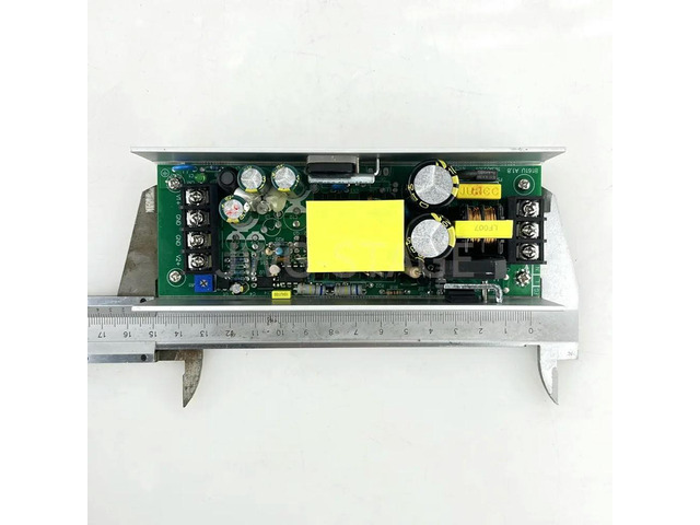 POWSUN US-160W-12V Power Supply Board for LED Bar Moving Head Light Stage Lighting Repair Part