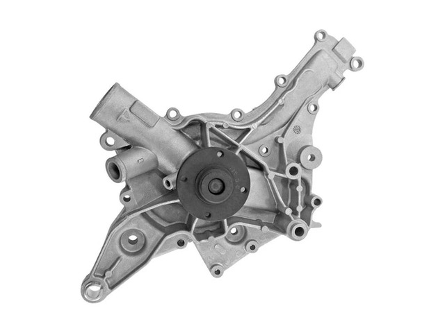 A1122001501 Engine Water Pump Water Pump Kit Water Pump Kit For Mercedes For Mercedes SL280 For Mercedes C-Class
