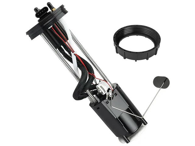 For M130 Fuel Pump Assembly W/Nut(275500771 275500734 275500779) Fits For Sea-Doo RXT 215 255 260 X 255 2008- 2011