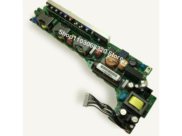 Projector Power supply board For EB-C301MS EB-C3000X EB-C3001X EB-C3005WNC3010MN C3011MN C300MN C300MS C301MN C260M C261M C261MN