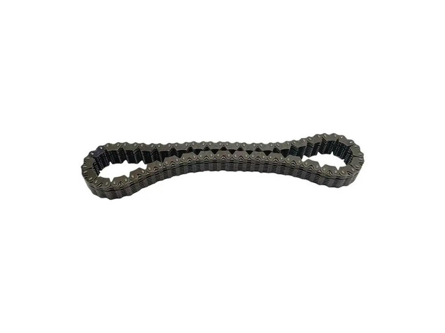 Transfer Case Chain For Pajero Sport L200 KB4T K97W 1998-2005 3220A006 MR367818