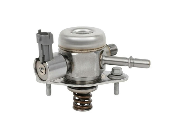 55585049 Fuel Supply High-Pressure Pump Fuel Pump For Opel