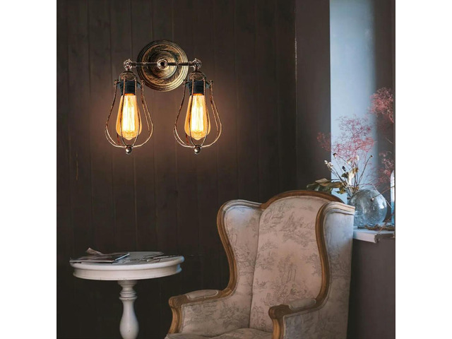 Wall Lamps Modern Nordic Wall Light Fixtures Corridor Aisle for Living Room Bathroom Indoor Lighting Sconces Decor