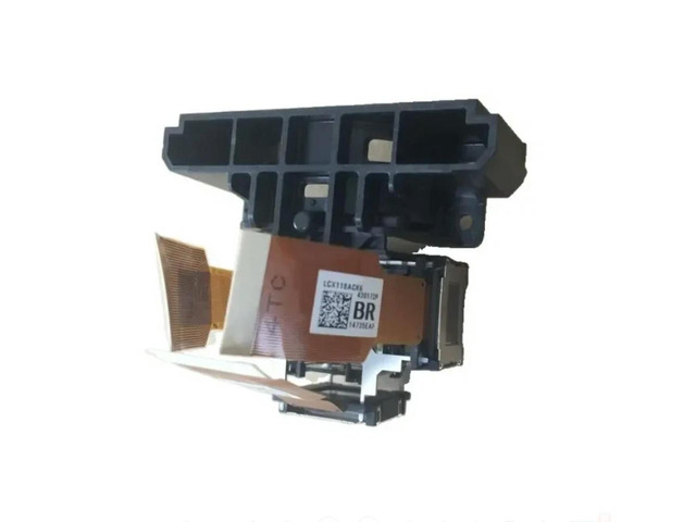 LCD UNIT LCX118 FOR Projectors PT-VX500 PT-VX600 PT-VW430 PT-VW435NPT-VX505N PT-VW431D PT-VX510 PT-VW44