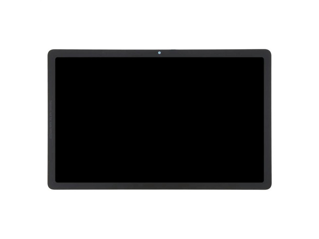 10.6-inch IPS LCD Screen For Tab M10a 5G LET02 TB360ZJK, Tablet LCD Display Touch Screen Repair Replacement Spare Part