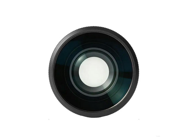 2025 Durability Waterproof Wide Lens For Action 6 Sports Cameras Fov Lens