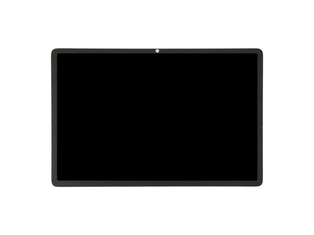 10.95'' 90Hz IPS LCD Screen For ThinkTab X11 Gen 1, TB353FU / TB353ZU Tablet LCD Display Touch Screen Replacement Part