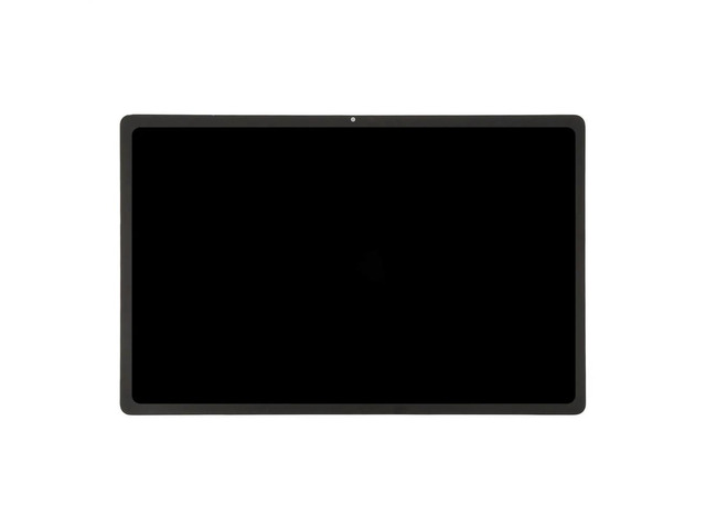 TB361FU 90Hz IPS LCD Screen For Idea Tab Plus 12.1 2025, TB361FU TB361ZU Tablet LCD Display Touch Screen Replacement Part