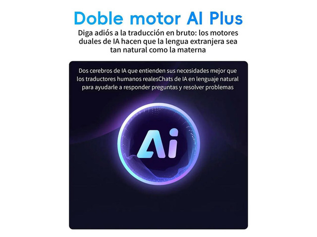 T27 160 Languages Translator Voice Photo Translate 4G AI Online Offline Translation Simultaneous Interpretation