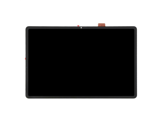 13.1'' LCD Screen For Galaxy Tab S10 FE Plus SM-X620 SM-X625, S10 FE+ Tablet LCD Display Touch Screen Replacement Part