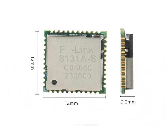 RTL8731BS F-Link 6131A-S Module Module
