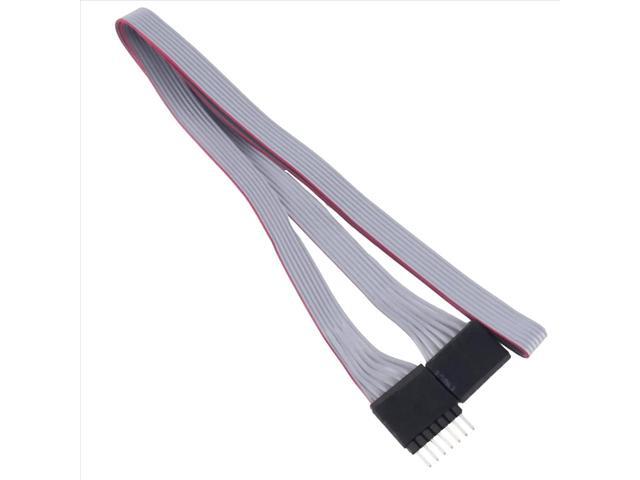 Car LED Reflective Stickers Car Window Sticker Windshield Electric Car Stickers Glow Panel Decoration Accessories
