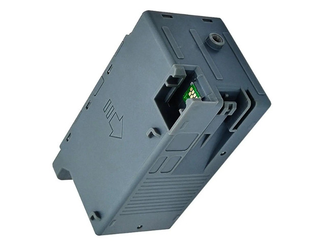 C9345 Ink Maintenance Box for L8050 L8160 L8180 L15158 L15168 L15180 L18050 ET 8500 8550 18100 M15180 M16680 16680
