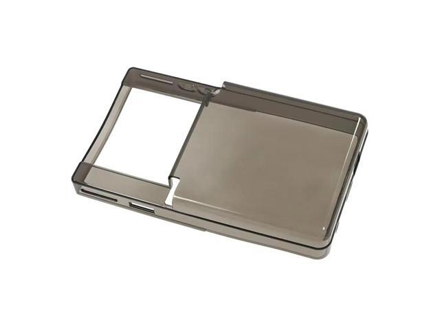 For Analogue Pocket TPU Cover Protective Case for AP Handheld Console Game Accessories B