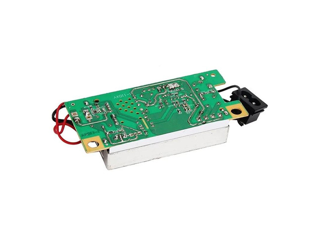 IDUD For PS2 9000X 110-220V Replacement Power Supply Board For PS2 9000X Console Power Adapter Repair Accessories For Gaming