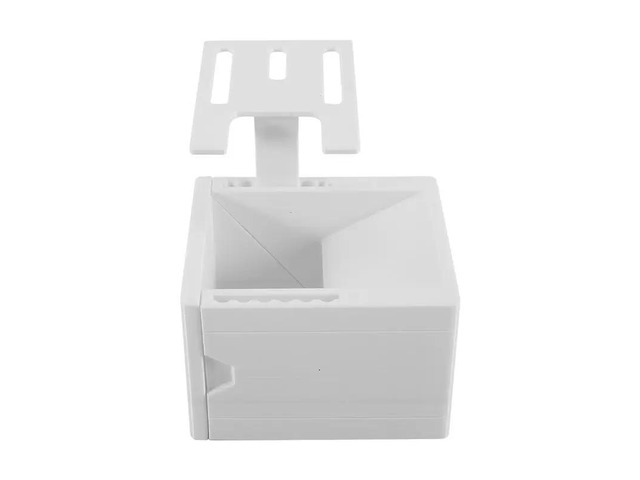 For MTG Card Quickly Scan Game Cards Trading Cards Scan Stand Card Holder