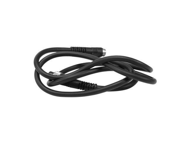 BM Air Cord for Daiwa Tanacom Shi-Mano BeastMaster Ecooda DRAGON Electric Reels Power Cable(150cm)