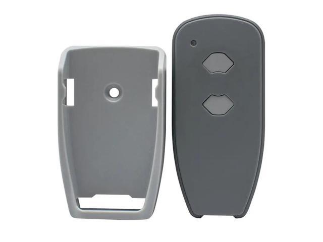 Garage Door Remote Control For MARANTEC D382 D384 D302 D304 D321 D323 5Pcs For Marantec Digital 382 868Mhz Command 131