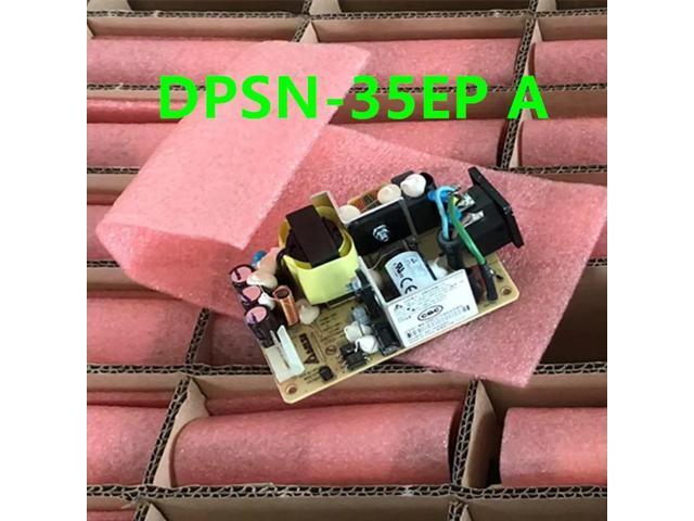 Power Board For DELTA 56V0.63A 35W DPSN-35EP A