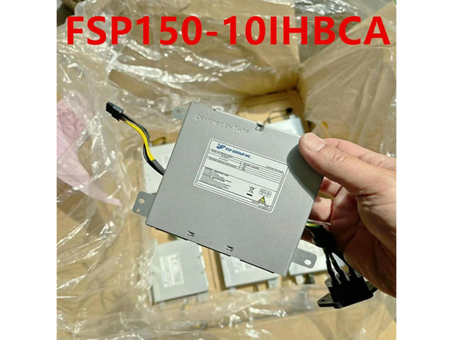 PSU For FSP 19V7.5A 150W Power Supply FSP150-10IHBCA