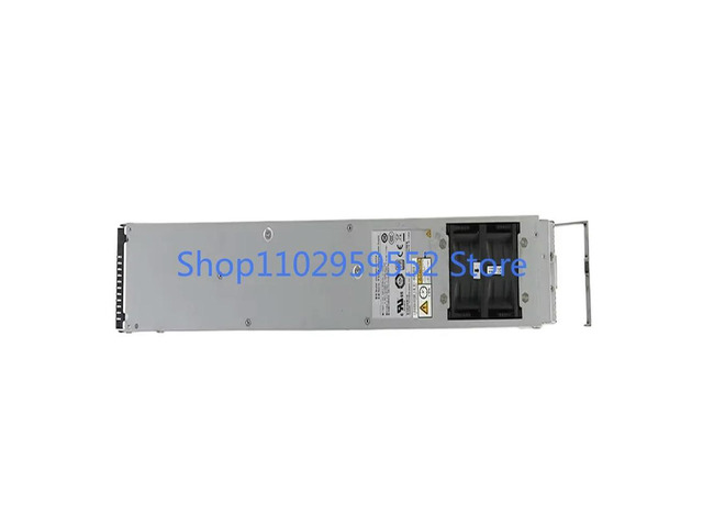 1pcs PSU For S5300 S5500 V3 960W Switching Power Supply HSP960-D1205A 02310TBR EN3MCACB