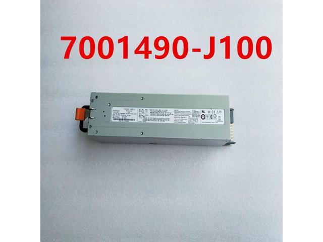 PSU For P710 P720 P730 P740 Power Supply 7001490-J100 700149-J000 74Y9082 00E7187 00E8277 74Y5985 74Y8677 74Y4926