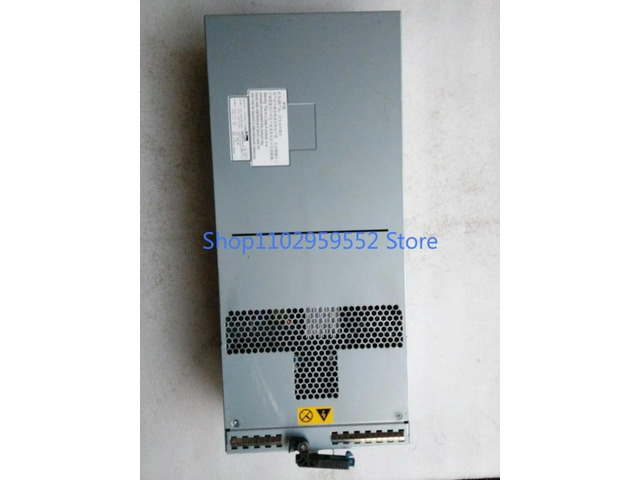 1pcs For HDS AMS2100 AMS2300 Power PPD7002-3 SG6013 3276080-A Kit