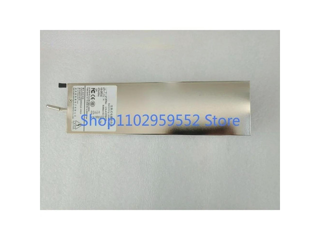1pcs For U1A-D2000-B Server 12V 166A 2000W Switching Power Supply Kit