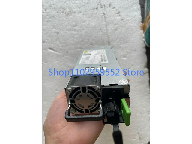 1Pcs for R1CA2162F 1600W Server Power Module
