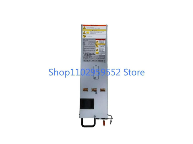 1PCS For Switching Power Supply 850W AP-PSU-HE850-AC-01 0963415-07